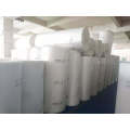 Clean-Link Cl-600g High Flame Resistance Ceiling Filter Roof Filter for The Spray Industry